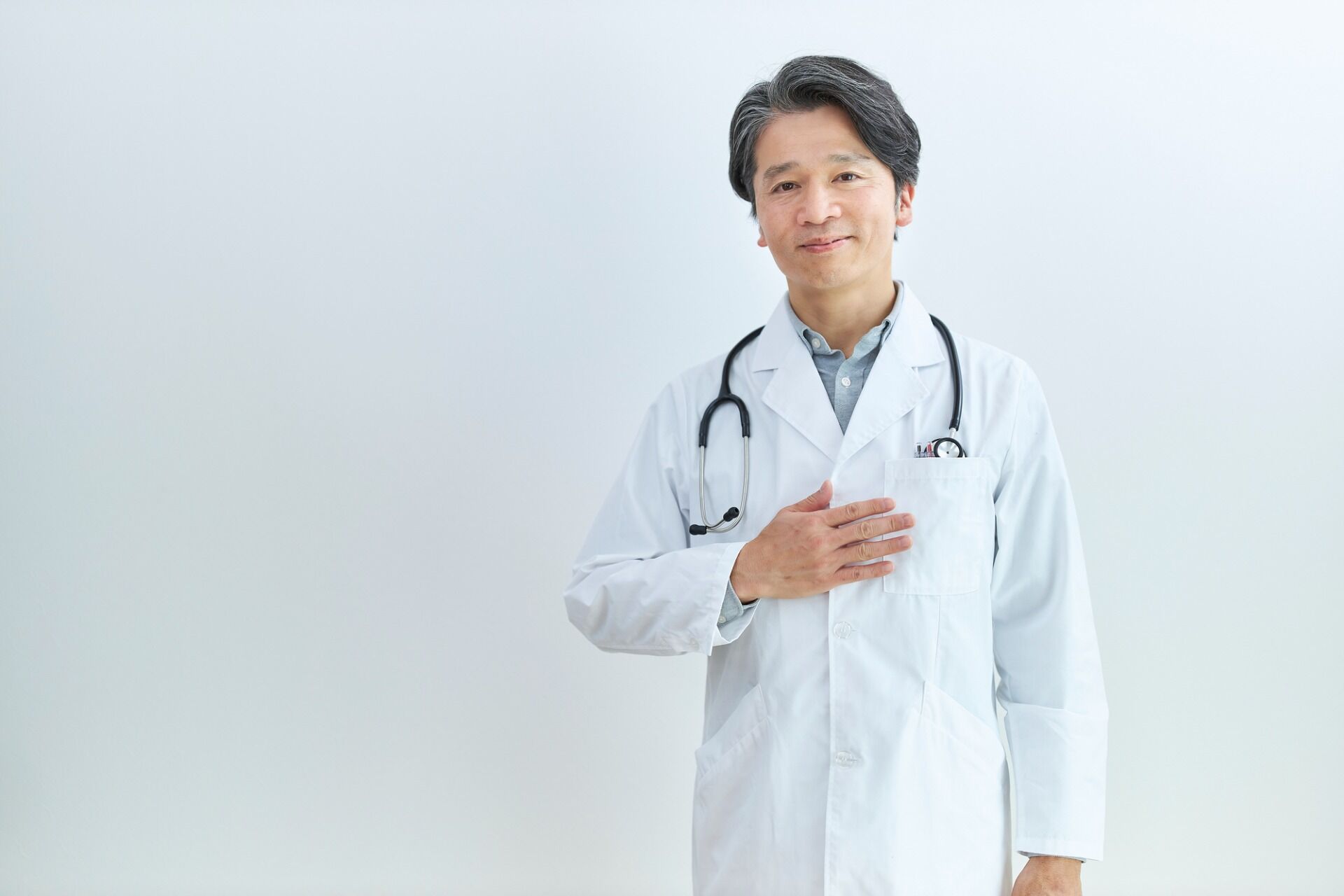 訪問診療